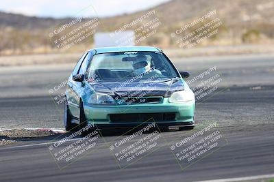 media/Mar-05-2022-ACH Motoring Trackdayz (Sat) [[10e7335f8e]]/1-red/session1 skid pad/